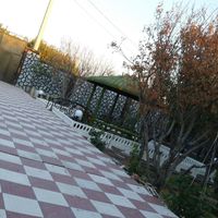 ویلا باغ در در تبریز|فروش خانه و ویلا|تهران, باغ آذری|دیوار
