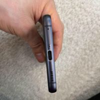 سامسونگ گلکسی اس 21 اف ای 5G حافظهٔ ۲۵۶ گیگابایت|موبایل|تهران, نیلوفر|دیوار