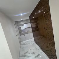 آپارتمان فول بازسازی شده|فروش آپارتمان|تهران, حسین‌آباد|دیوار