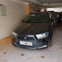 دنا پلاس توربو|خودرو سواری و وانت|تهران, ارامنه|دیوار