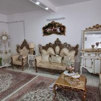 منزل ۱۰۵ متری شهرک مطهری|فروش خانه و ویلا|شیراز, شهرک شهید مطهری|دیوار