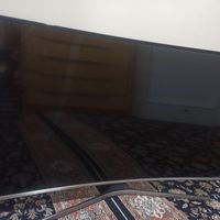 تلویزیون LED سامسونگ خراب|تلویزیون و پروژکتور|تهران, شهرک سینمایی|دیوار