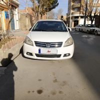 گریت وال ولکس c30|خودرو سواری و وانت|تهران, آذربایجان|دیوار