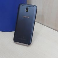 سامسونگ Galaxy J7 Pro با حافظهٔ ۶۴ گیگابایت|موبایل|تهران, میدان ولیعصر|دیوار