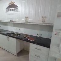 کابینت پیش ساخته نقدو اقساط عمده|مصالح و تجهیزات ساختمان|شیراز, شهرک مطهری|دیوار