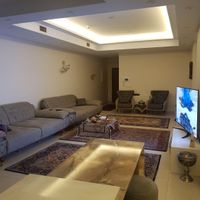آپارتمان ۱۳۷ متر ۳ خواب|فروش آپارتمان|تهران, شیان|دیوار