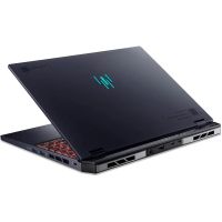 لپ تاپ ایسر ACER PREDATOR HELIOS NEO 16-AA|رایانه همراه|تهران, میدان ولیعصر|دیوار