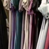 کتاب درس ابتدایی ودفترولباس‌ و|لوازم التحریر|اصفهان, ارزنان|دیوار