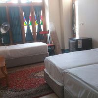 اقامتگاه سنتی ، هتل بوتیک ،سوییت|اجارهٔ کوتاه مدت آپارتمان و سوئیت|اصفهان, احمدآباد|دیوار