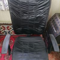 صندلی چرخدار بزرگ|صندلی و نیمکت|کردکوی, |دیوار