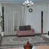 رهن دوخوابه طبقه دوم (دو واحدی) ، همت جنوبی|اجارهٔ خانه و ویلا|شیراز, گلشن|دیوار