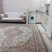 ۴۱مترپارکینگدار.انباری.بالکن.نواب.نزدیک مترو کمیل|فروش آپارتمان|تهران, نواب|دیوار