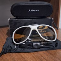 عینک کوهنوردی و طبیعت‌گردی Julbo Explorer 2.0|کوهنوردی و کمپینگ|تهران, آجودانیه|دیوار