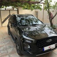 ام‌وی‌ام X22 Pro MT،مدل ۱۴۰۳|خودرو سواری و وانت|مشهد, محله پایین خیابان|دیوار
