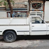 حمل بار و نخاله و مصالح|خدمات حمل و نقل|تهران, تهرانپارس شرقی|دیوار