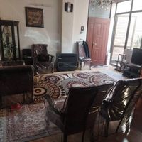 اجاره منزل همکف|اجارهٔ آپارتمان|اصفهان, لاله|دیوار