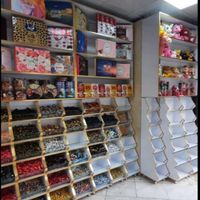 استند اجیل قفسه اجیل خشکبار  حبوبات میز تهیه|فروشگاه و مغازه|تهران, دولت‌آباد|دیوار