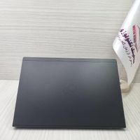 سبکترین لپ تاپ دنیا fujitsu lifebook i7 نسل۸|رایانه همراه|تهران, باغ فیض|دیوار