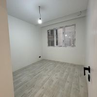 آپارتمان 80 مترى دو خواب نوساز کلید نخورده در درکه|فروش آپارتمان|تهران, درکه|دیوار