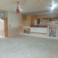 منزل مسکونی در مبارکه واقع در حسن آبادتنگ بیدکان|اجارهٔ خانه و ویلا|اصفهان, مبارکه|دیوار