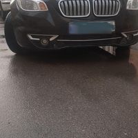 برلیانس H330 اتوماتیک 1650cc، مدل ۱۳۹۹ خانگی|خودرو سواری و وانت|تهران, تهرانپارس شرقی|دیوار