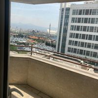 مستغلات سنداداری|اجارهٔ دفتر کار، اتاق اداری و مطب|تهران, جردن|دیوار