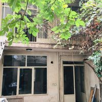 خانه دربستی دوطبقه ۷۶ متر|اجارهٔ خانه و ویلا|تهران, خاوران|دیوار