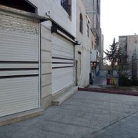 اجاره ۶۰ متر تجاری نوساز تاپ لوکیشن|اجارهٔ مغازه و غرفه|تهران, حکیمیه|دیوار