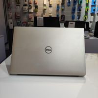 لپتاپ گرافیکدار Dell 5530 i7 رم۱۶ گرافیگ۴گیگ مجزا|رایانه همراه|تهران, صادقیه|دیوار