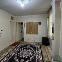 45متر سلمان فارسی ( پارکینگ بدون مزاحم)|فروش آپارتمان|تهران, گرگان|دیوار