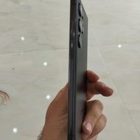سامسونگ Galaxy S23 Ultra 5G با حافظهٔ ۲۵۶|موبایل|تهران, چیتگر|دیوار