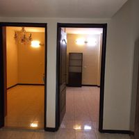 آپارتمان ۱۰۷ متری دوخوابه کوی پرتو بختیاردشت|فروش آپارتمان|اصفهان, شهرک شهید منتظری|دیوار