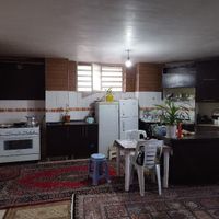 آپارتمان، دوبر|فروش آپارتمان|اصفهان, کساره|دیوار