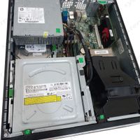 کیس حرفه ای core i5 رم 32 گرافیک DDR5 گیمینگ|رایانه رومیزی|تهران, میدان ولیعصر|دیوار