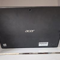 لپ تاپ acer مدل Switch 7 Black Edition|رایانه همراه|تهران, افسریه|دیوار