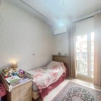 هروی / ۱۴۵ متر * ۳ خواب/ بدون مشابه|فروش آپارتمان|تهران, حسین‌آباد|دیوار