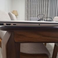 لپ تاپ HP|رایانه همراه|شیراز, فرهنگ شهر|دیوار
