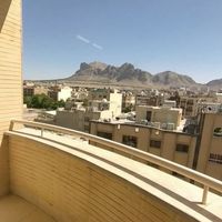 ۱۵۰متر۳خواب خیابان سهروردی|اجارهٔ آپارتمان|اصفهان, فرهنگ|دیوار