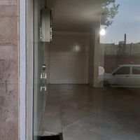 مغازه ۲۴ متری پاسدارگمنام|اجارهٔ مغازه و غرفه|تهران, صاحب الزمان|دیوار
