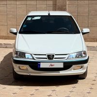 پژو پارس LX TU5، مدل ۱۴۰۱|خودرو سواری و وانت|شوشتر, |دیوار