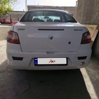 رانا EL، مدل ۱۳۹۱|خودرو سواری و وانت|کرمانشاه, |دیوار