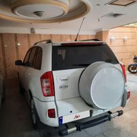 ام وی ام x33 اتومات مدل ۹۴|خودرو سواری و وانت|تهران, پیروزی|دیوار