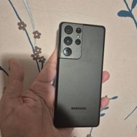 S21 ultra تمیز|موبایل|تهران, شیان|دیوار