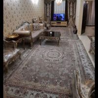 84متر2خوابه شیرمحمدی فول باسازی|اجارهٔ آپارتمان|تهران, آبشار|دیوار