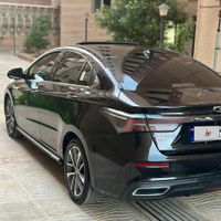 فونیکس آریزو 6 پرو، مدل ۱۴۰۳|خودرو سواری و وانت|شیراز, میانرود|دیوار