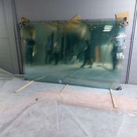 حمل‌ونقل‌جابجایی‌شیشه‌سکوریت‌‌سنگ‌اسلب‌درطبقات|خدمات حمل و نقل|تهران, الهیه|دیوار