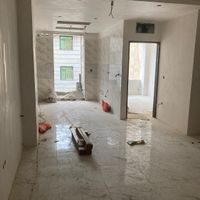 اپارتمان ۵۵متری ۱خوابه تک واحدی نوساز ط۱و۲|فروش آپارتمان|تهران, صفا|دیوار