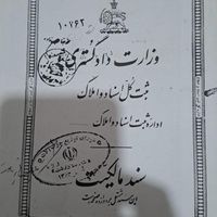 زمین مسکونی  رشت|فروش زمین و ملک کلنگی|رشت, جانبازان|دیوار