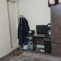 یک واحد آپارتمان فروشی|فروش آپارتمان|تهران, وصفنارد|دیوار
