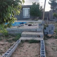 باغ شهری|فروش خانه و ویلا|شیراز, پودنک|دیوار